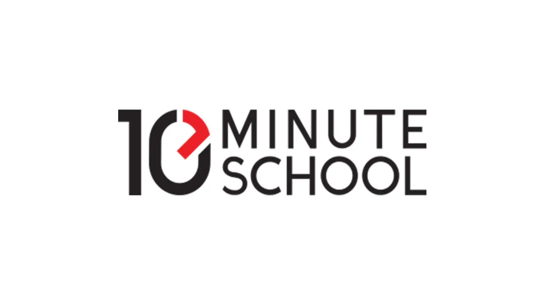 10 minute school