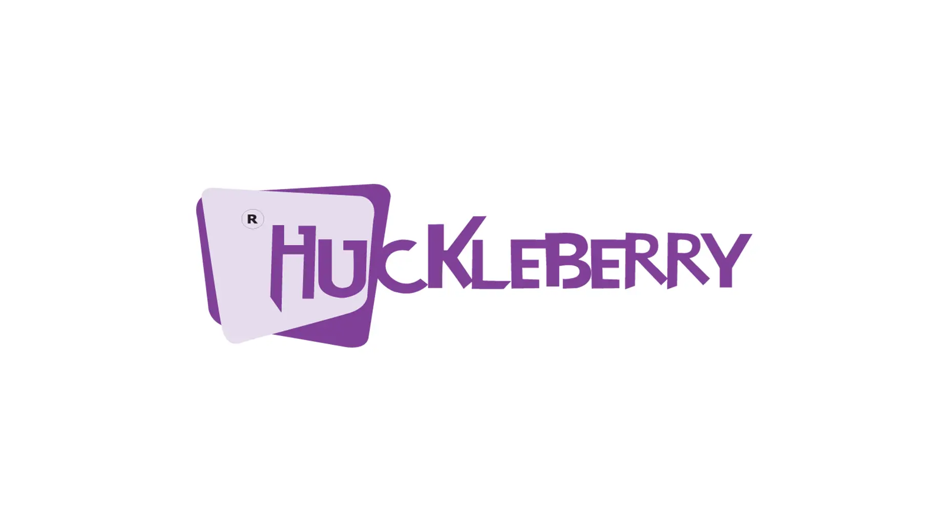 huckleberry bd