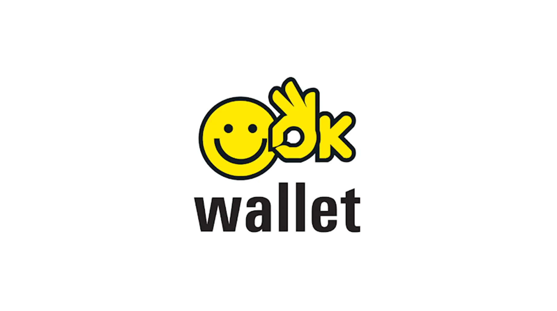 ok wallet