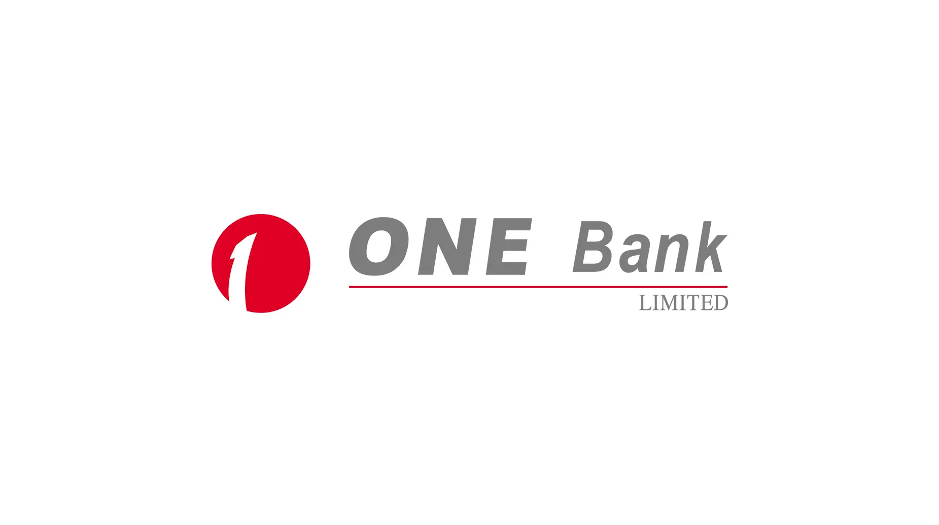 onebank