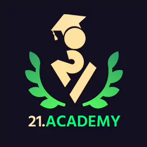 21 Academy