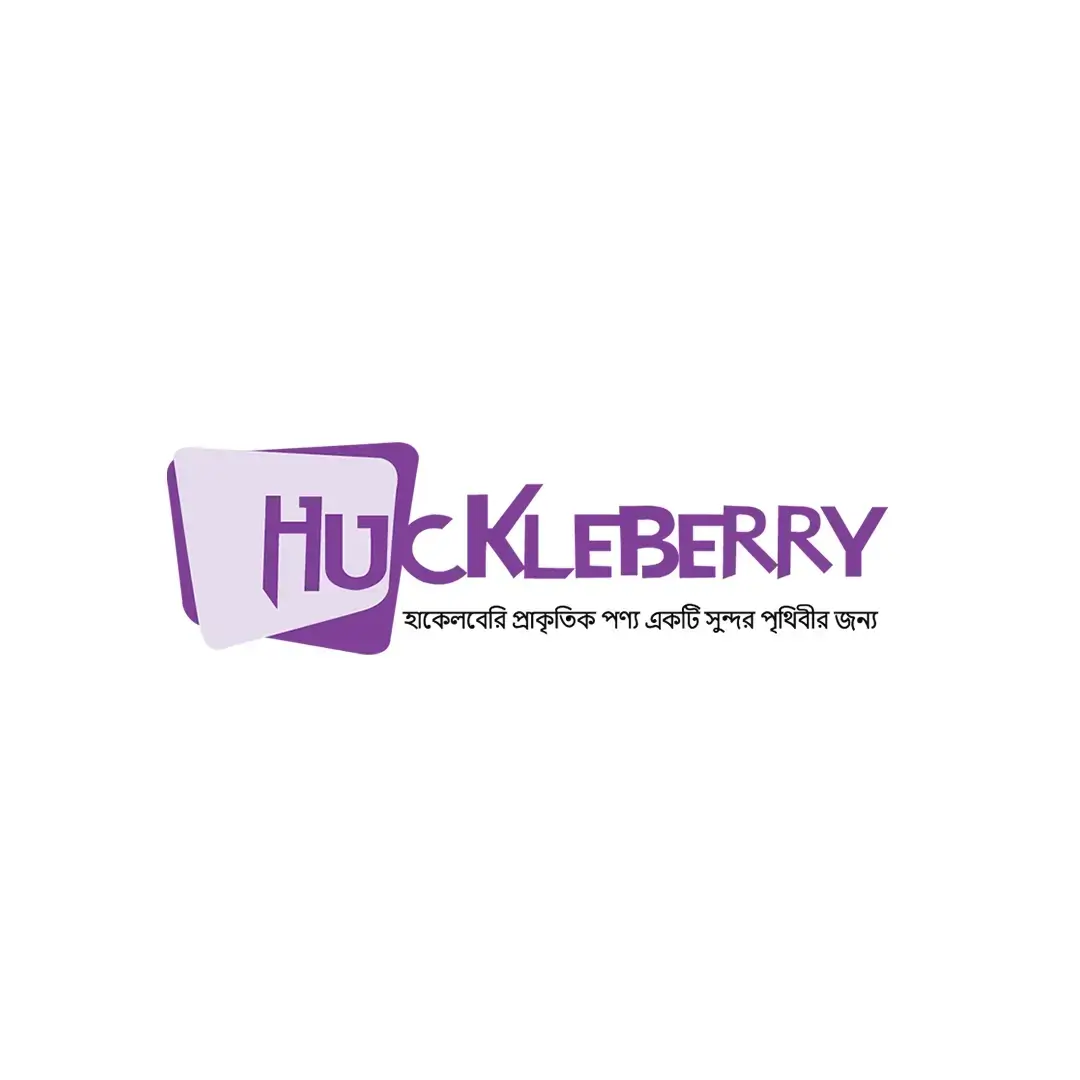 huckleberry