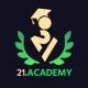 6 21 Aacademy